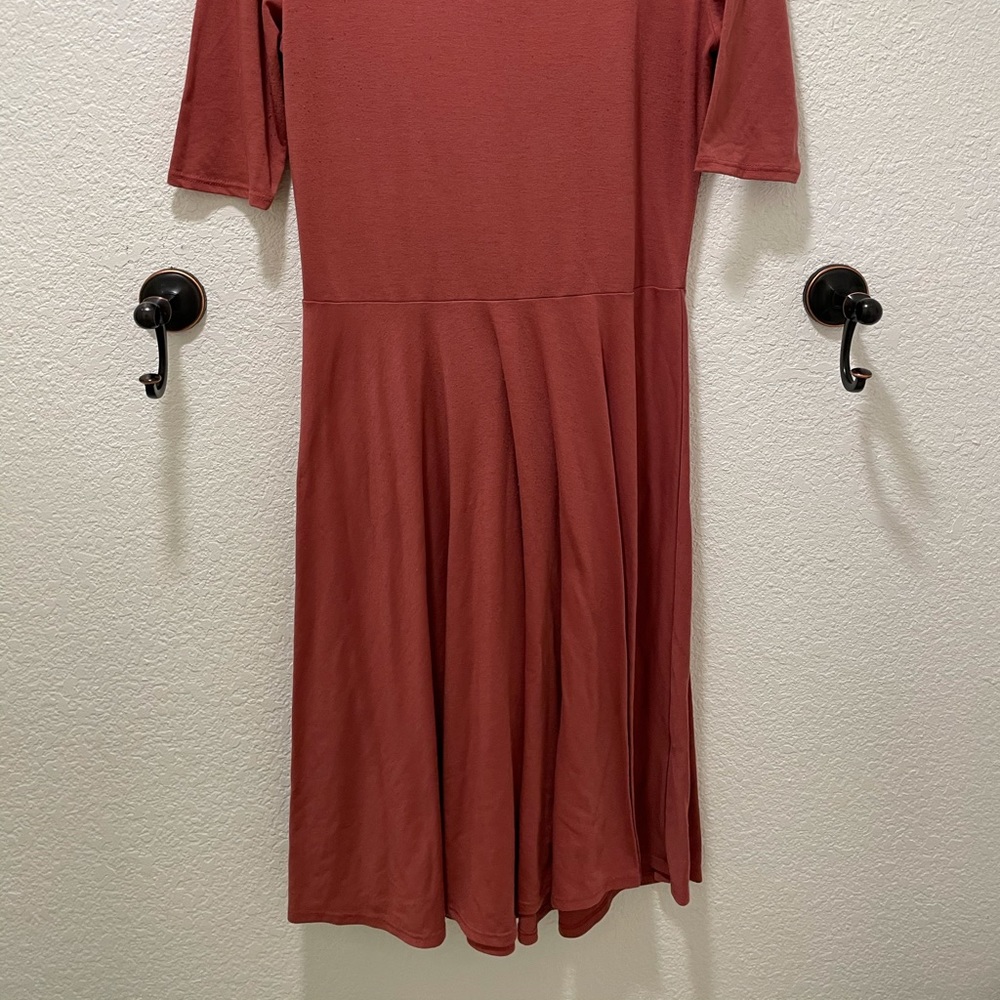 Lularoe NicholE